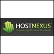 HostNexus