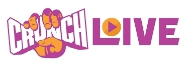 Crunch Live