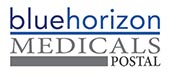 Blue Horizon Medicals