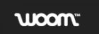 Woom Free Shipping Codes
