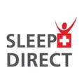 Sleep Direct