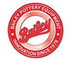 Bailey Pottery USA Discount Code