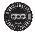 Bridgewater Candle Company Discount Code