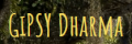 GiPSY Dharma