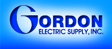 Gordon Electric Supply