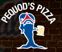 Pequod's Pizza