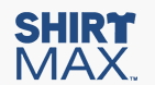 Shirtmax