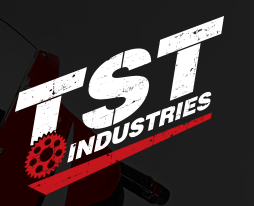 Tst Industries