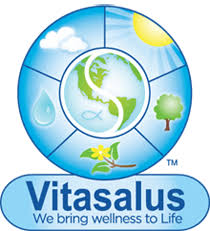 Vitasalus