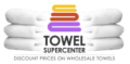 Towel Supercenter