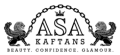 Asa Kaftans Discount Code
