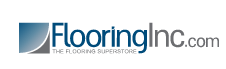 Flooring Inc