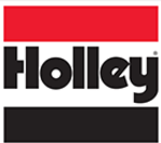 Holley Coupon