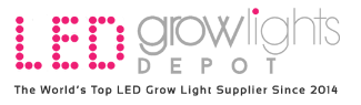 Led Grow Lights Depot
