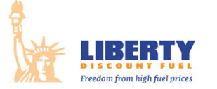 Liberty Discount Fuel