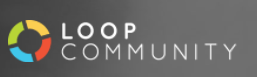 Loop Community
