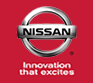 Nissan Parts Webstore