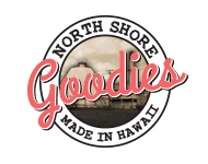 North Shore Goodies