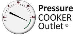 Pressure Cooker Outlet USA