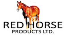 Red Horse Products