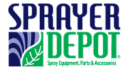 Sprayer Depot