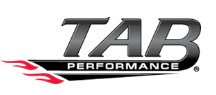 Tab Performance