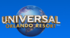 Universal Orlando Vacations