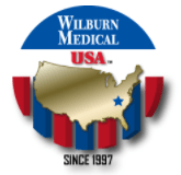 Wilburn Medical USA