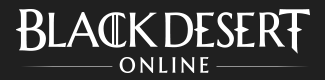 Black Desert Online Discount Code
