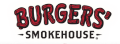 Burgers' Smokehouse