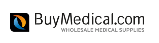 BuyMedical.com