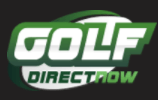 GolfDirectNow