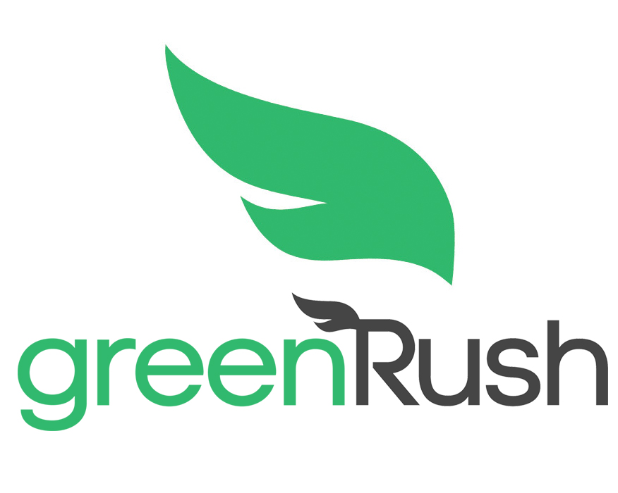 Greenrush