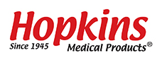 Hopkins Medical Products