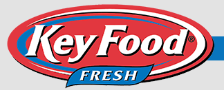 Key Food USA