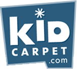 Kidcarpet.com