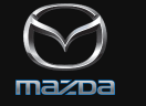 código descuento Mazda