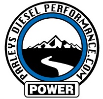 Parleys Diesel Performance