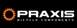 Praxis Cycles