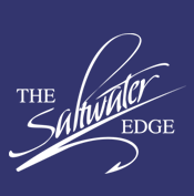 Saltwater Edge