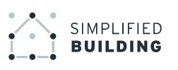 Simplified Building