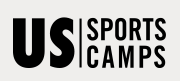 US Sports Camps