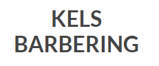 Kels Barbering Discount Code