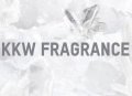 Kkw Fragrance