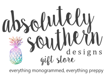 Absolutely Southern Designs