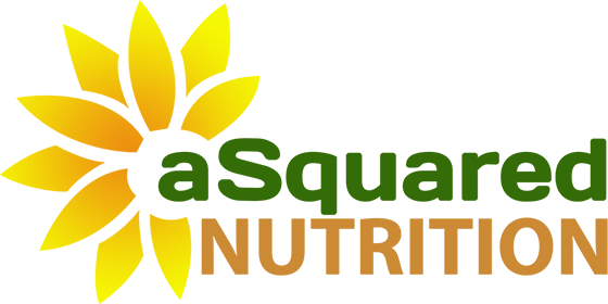 ASquared Nutrition Discount Code