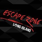 Escape Zone Long Island