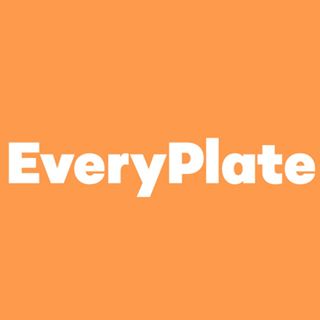 Every Plate
