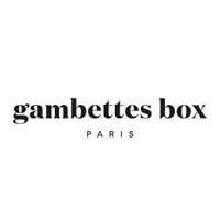 Gambettes Box