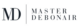 Master Debonair UK